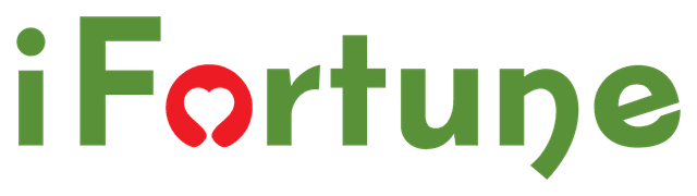 ifortune